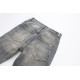 Amiri42