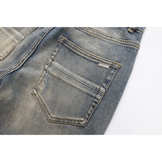 Amiri42