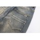 Amiri42