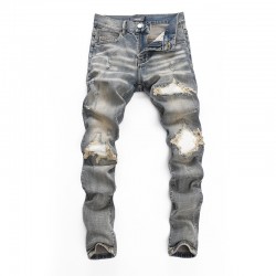 Amiri42