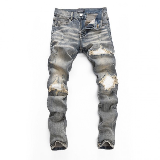 Amiri42