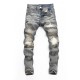 Amiri42