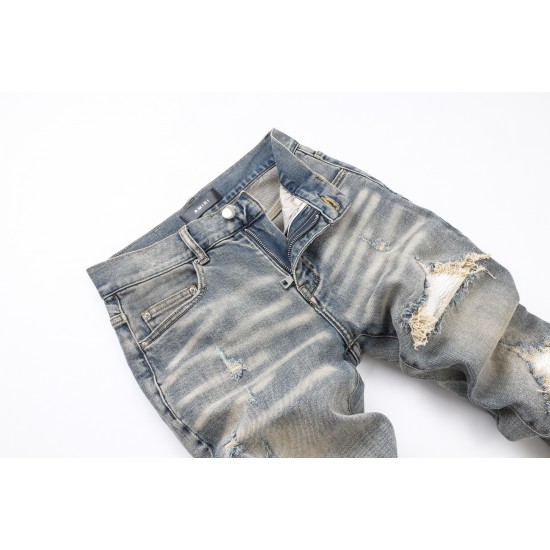 Amiri42