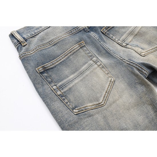 Amiri42
