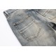 Amiri42