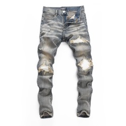 Amiri42