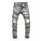 Amiri42