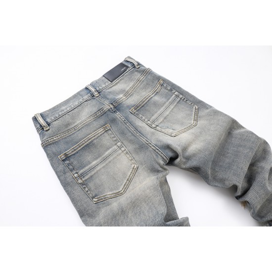 Amiri42