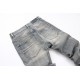 Amiri42