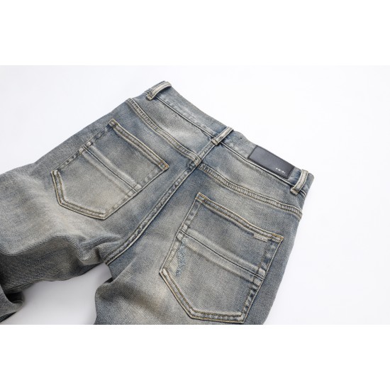 Amiri42