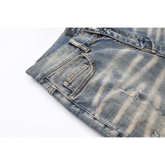Amiri42