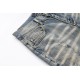Amiri42