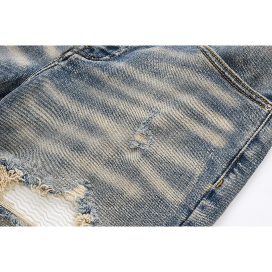 Amiri42