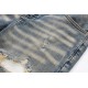 Amiri42