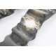 Amiri42