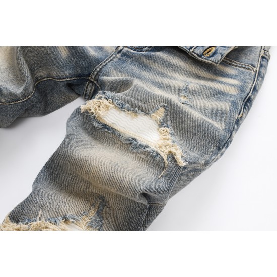 Amiri42