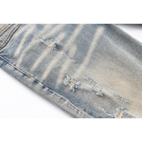 Amiri42