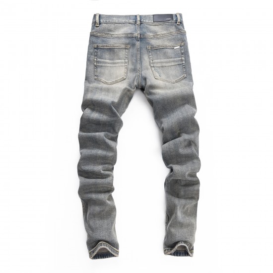 Amiri42