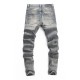 Amiri42