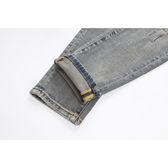 Amiri42