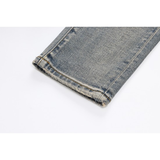 Amiri42