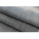 Amiri42