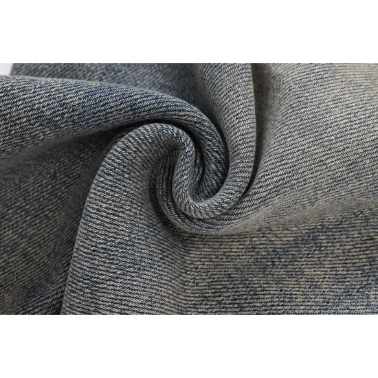 Amiri42