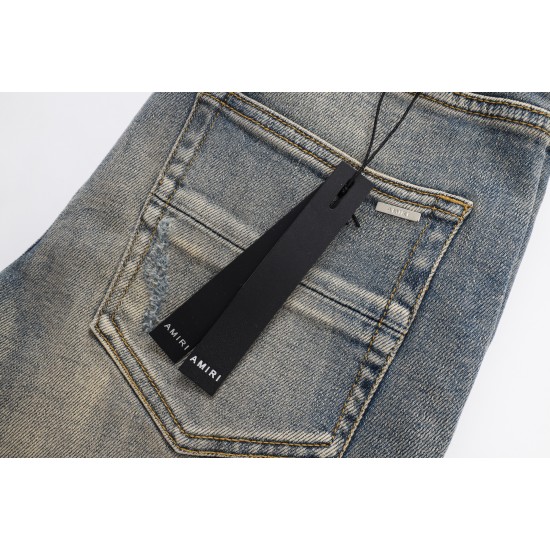 Amiri42