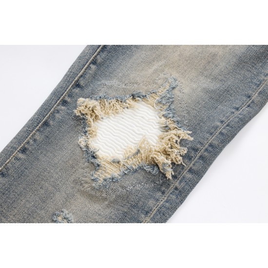 Amiri42