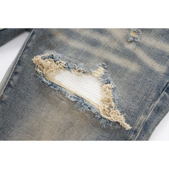 Amiri42