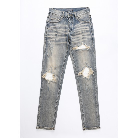 Amiri42