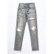 Amiri42