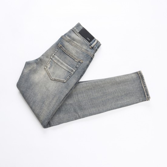 Amiri42