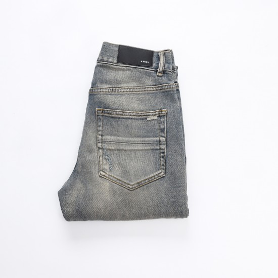 Amiri42