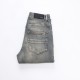 Amiri42