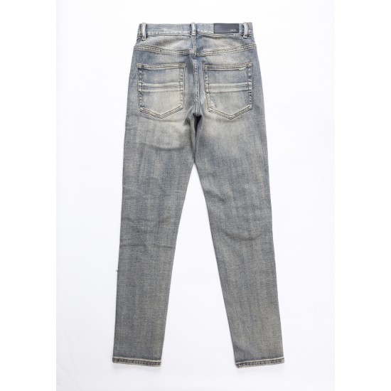 Amiri42