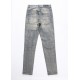 Amiri42