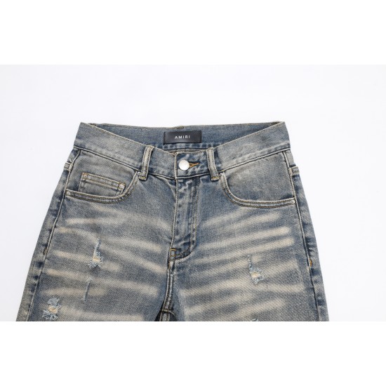 Amiri42