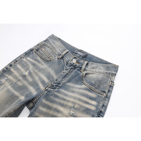 Amiri42