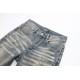 Amiri42