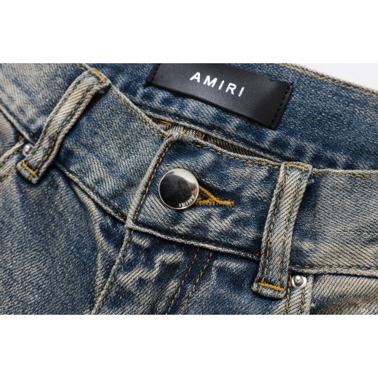 Amiri42