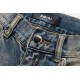 Amiri42