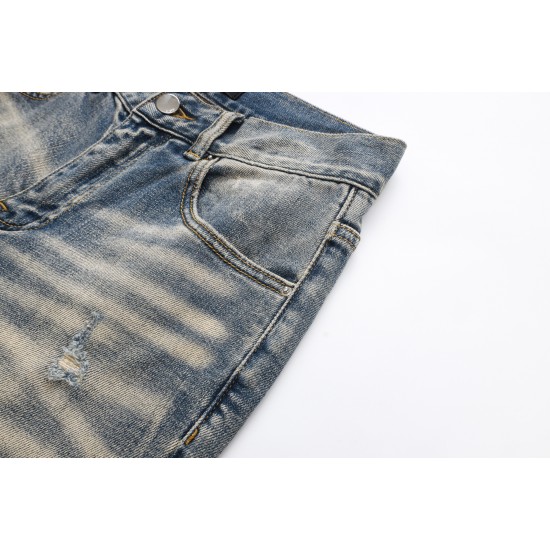 Amiri42