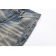 Amiri42