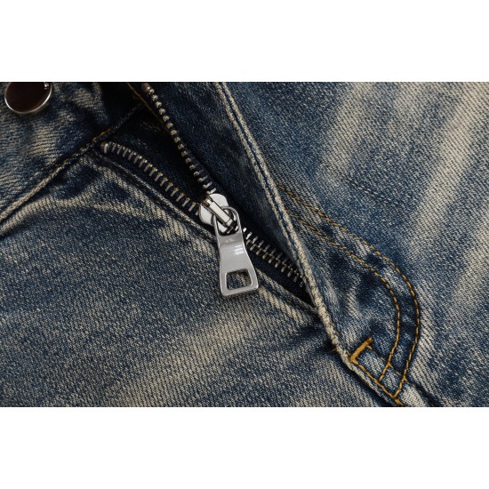 Amiri42