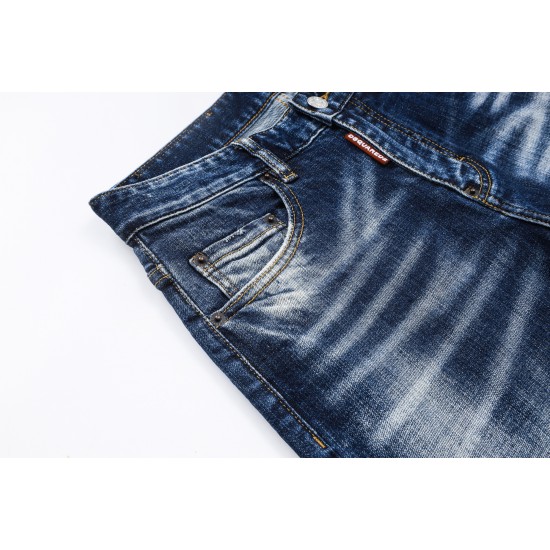 Dsquared241