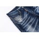 Dsquared241