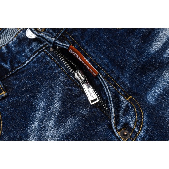 Dsquared241