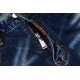 Dsquared241
