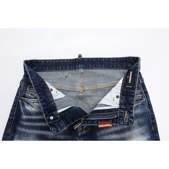 Dsquared241